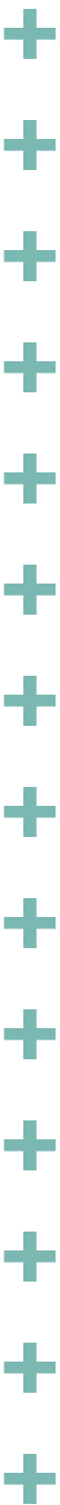 fondo mas