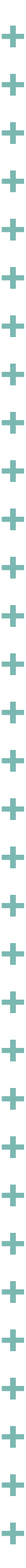 fondo mas