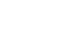 logo natura blanco