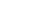 Logo Natura