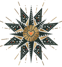 estrella