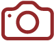 Camara