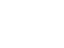 Logo Natura